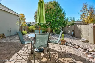 7985 E Knots Pass, Prescott Valley, AZ 86314 - Photo 17