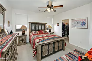 7985 E Knots Pass, Prescott Valley, AZ 86314 - Photo 9