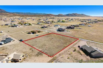 00 Dawn To Milky Way, Prescott Valley, AZ 86315 - Photo 5