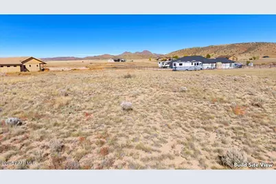 00 Dawn To Milky Way, Prescott Valley, AZ 86315 - Photo 13