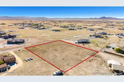 00 Dawn To Milky Way, Prescott Valley, AZ 86315 - Photo 7