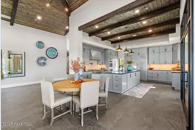 5535 W Corliss Circle, Prescott, AZ 86305 - Photo 31