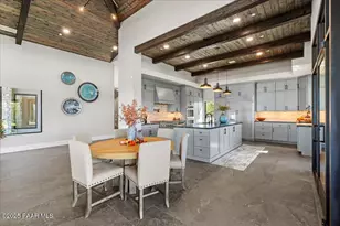 5535 W Corliss Circle, Prescott, AZ 86305 - Photo 31