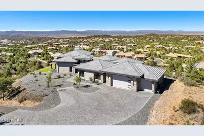 5535 W Corliss Circle, Prescott, AZ 86305 - Photo 69