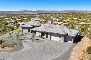 5535 W Corliss Circle, Prescott, AZ 86305 - Photo 69