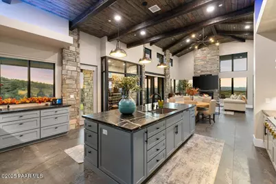 5535 W Corliss Circle, Prescott, AZ 86305 - Photo 19