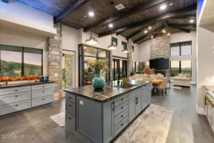 5535 W Corliss Circle, Prescott, AZ 86305 - Photo 19