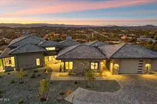 5535 W Corliss Circle, Prescott, AZ 86305 - Photo 71