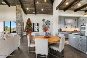 5535 W Corliss Circle, Prescott, AZ 86305 - Photo 33