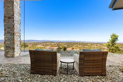 5535 W Corliss Circle, Prescott, AZ 86305 - Photo 61