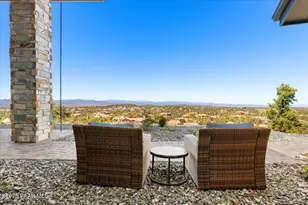 5535 W Corliss Circle, Prescott, AZ 86305 - Photo 61