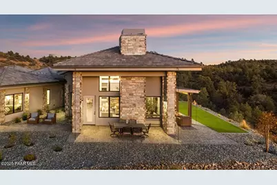 5535 W Corliss Circle, Prescott, AZ 86305 - Photo 93