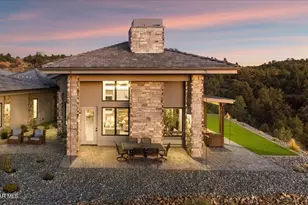 5535 W Corliss Circle, Prescott, AZ 86305 - Photo 93