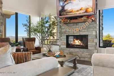 5535 W Corliss Circle, Prescott, AZ 86305 - Photo 13