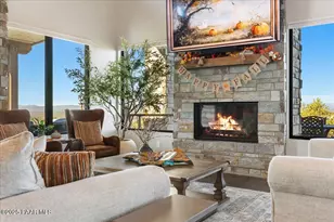 5535 W Corliss Circle, Prescott, AZ 86305 - Photo 13