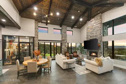 5535 W Corliss Circle, Prescott, AZ 86305 - Photo 79