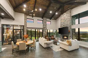 5535 W Corliss Circle, Prescott, AZ 86305 - Photo 79