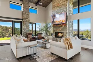 5535 W Corliss Circle, Prescott, AZ 86305 - Photo 9