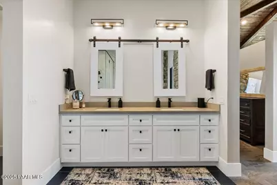 5535 W Corliss Circle, Prescott, AZ 86305 - Photo 41