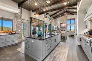 5535 W Corliss Circle, Prescott, AZ 86305 - Photo 21