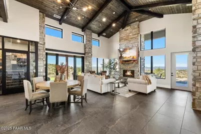 5535 W Corliss Circle, Prescott, AZ 86305 - Photo 7