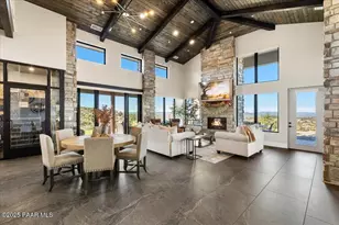 5535 W Corliss Circle, Prescott, AZ 86305 - Photo 7