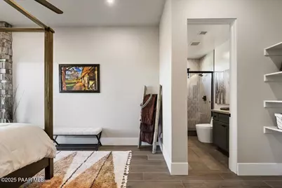 5535 W Corliss Circle, Prescott, AZ 86305 - Photo 47