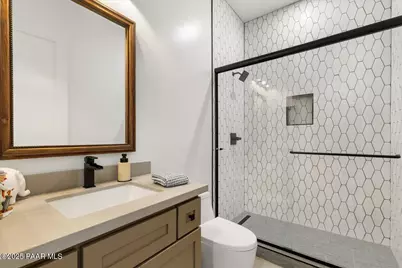 5535 W Corliss Circle, Prescott, AZ 86305 - Photo 49