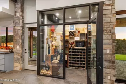 5535 W Corliss Circle, Prescott, AZ 86305 - Photo 29