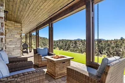 5535 W Corliss Circle, Prescott, AZ 86305 - Photo 57