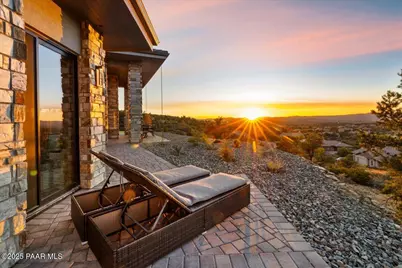 5535 W Corliss Circle, Prescott, AZ 86305 - Photo 89