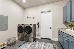 5535 W Corliss Circle, Prescott, AZ 86305 - Photo 53