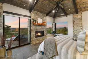 5535 W Corliss Circle, Prescott, AZ 86305 - Photo 81