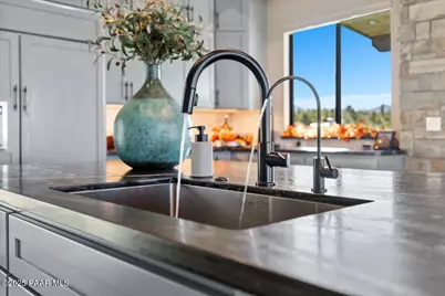 5535 W Corliss Circle, Prescott, AZ 86305 - Photo 23