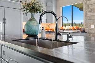 5535 W Corliss Circle, Prescott, AZ 86305 - Photo 23