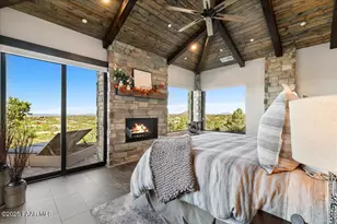 5535 W Corliss Circle, Prescott, AZ 86305 - Photo 35