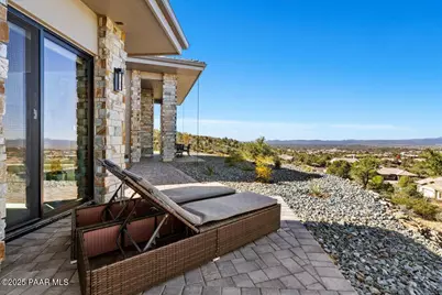 5535 W Corliss Circle, Prescott, AZ 86305 - Photo 63