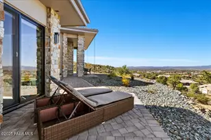 5535 W Corliss Circle, Prescott, AZ 86305 - Photo 63