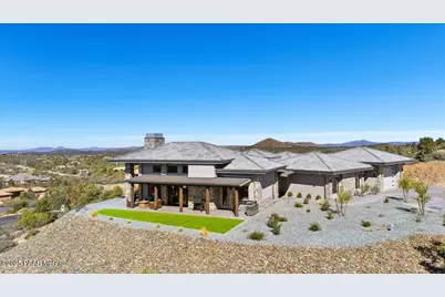 5535 W Corliss Circle, Prescott, AZ 86305 - Photo 67