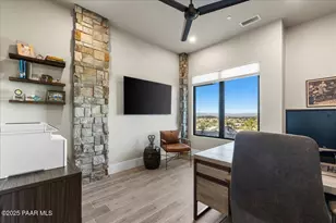 5535 W Corliss Circle, Prescott, AZ 86305 - Photo 51