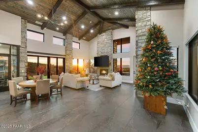 5535 W Corliss Circle, Prescott, AZ 86305 - Photo 75