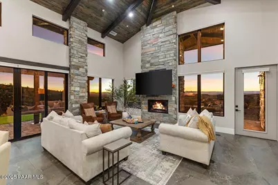 5535 W Corliss Circle, Prescott, AZ 86305 - Photo 77