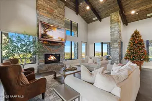 5535 W Corliss Circle, Prescott, AZ 86305 - Photo 5