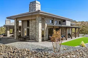 5535 W Corliss Circle, Prescott, AZ 86305 - Photo 65