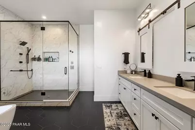 5535 W Corliss Circle, Prescott, AZ 86305 - Photo 39