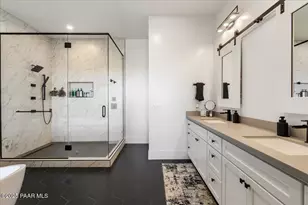 5535 W Corliss Circle, Prescott, AZ 86305 - Photo 39