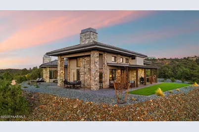 5535 W Corliss Circle, Prescott, AZ 86305 - Photo 91