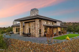 5535 W Corliss Circle, Prescott, AZ 86305 - Photo 91