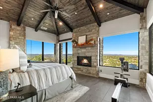 5535 W Corliss Circle, Prescott, AZ 86305 - Photo 37