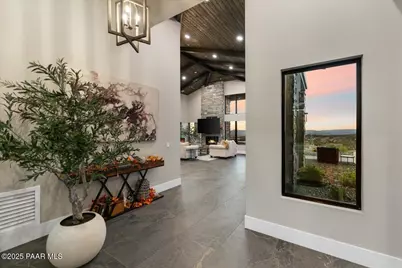 5535 W Corliss Circle, Prescott, AZ 86305 - Photo 73